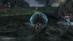 STAR WARS Battlefront II (Classic, 2005)\Steam\Ключ - изображение № 4
