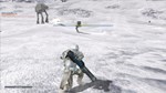 STAR WARS Battlefront II (Classic, 2005)\Steam\Ключ - изображение № 5
