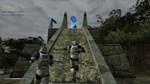 STAR WARS Battlefront II (Classic, 2005)\Steam\Ключ - изображение № 9