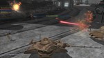STAR WARS Battlefront II (Classic, 2005)\Steam\Ключ - изображение № 3