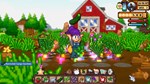 Cornucopia\Steam\Весь Мир + РФ\Ключ - изображение № 4