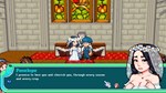 Cornucopia\Steam\Весь Мир + РФ\Ключ - изображение № 11