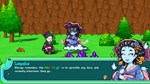 Cornucopia\Steam\Весь Мир + РФ\Ключ - изображение № 3