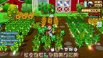 Cornucopia\Steam\Весь Мир + РФ\Ключ - изображение № 7