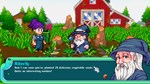 Cornucopia\Steam\Весь Мир + РФ\Ключ - изображение № 5