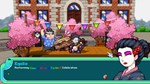 Cornucopia\Steam\Весь Мир + РФ\Ключ - изображение № 8
