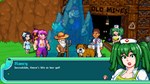 Cornucopia\Steam\Весь Мир + РФ\Ключ - изображение № 6