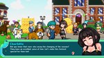Cornucopia\Steam\Весь Мир + РФ\Ключ - изображение № 10