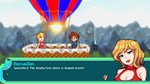 Cornucopia\Steam\Весь Мир + РФ\Ключ - изображение № 2