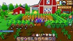 Cornucopia\Steam\Весь Мир + РФ\Ключ - изображение № 9