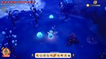 Ikonei Island: An Earthlock Adventure\Steam\Весь Мир\ - изображение № 6