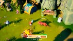 Ikonei Island: An Earthlock Adventure\Steam\Весь Мир\ - изображение № 10