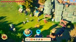 Ikonei Island: An Earthlock Adventure\Steam\Весь Мир\ - изображение № 3