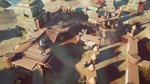Ikonei Island: An Earthlock Adventure\Steam\Весь Мир\ - изображение № 4