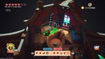 Ikonei Island: An Earthlock Adventure\Steam\Весь Мир\ - изображение № 7