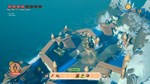 Ikonei Island: An Earthlock Adventure\Steam\Весь Мир\ - изображение № 8