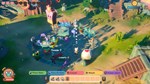 Ikonei Island: An Earthlock Adventure\Steam\Весь Мир\ - изображение № 9