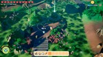 Ikonei Island: An Earthlock Adventure\Steam\Весь Мир\ - изображение № 5