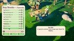 Ikonei Island: An Earthlock Adventure\Steam\Весь Мир\ - изображение № 2