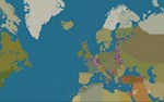 Strategic Command: World War I\Steam\Весь Мир + РФ\Ke - изображение № 3