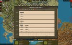 Strategic Command: World War I\Steam\Весь Мир + РФ\Ke - изображение № 2