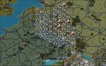 Strategic Command: World War I\Steam\Весь Мир + РФ\Ke - изображение № 4