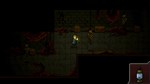 Lamentum\Steam\Весь Мир + РФ\Ключ - изображение № 8