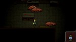 Lamentum\Steam\Весь Мир + РФ\Ключ - изображение № 3
