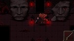 Lamentum\Steam\Весь Мир + РФ\Ключ - изображение № 7