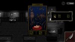 Lamentum\Steam\Весь Мир + РФ\Ключ - изображение № 4
