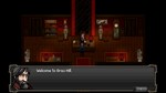 Lamentum\Steam\Весь Мир + РФ\Ключ - изображение № 11