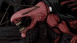 Lamentum\Steam\Весь Мир + РФ\Ключ - изображение № 6