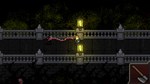 Lamentum\Steam\Весь Мир + РФ\Ключ - изображение № 5