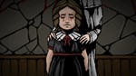 Lamentum\Steam\Весь Мир + РФ\Ключ - изображение № 2