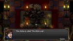 Lamentum\Steam\Весь Мир + РФ\Ключ - изображение № 10