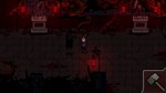 Lamentum\Steam\Весь Мир + РФ\Ключ - изображение № 9