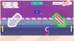 Drink More Glurp\Steam\Весь Мир + РФ\Ключ - изображение № 8