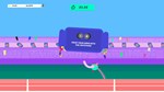 Drink More Glurp\Steam\Весь Мир + РФ\Ключ - изображение № 11
