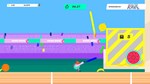 Drink More Glurp\Steam\Весь Мир + РФ\Ключ - изображение № 2