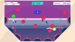 Drink More Glurp\Steam\Весь Мир + РФ\Ключ - изображение № 3