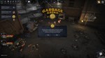 Garbage\Steam\Весь Мир + РФ\Ключ - изображение № 7