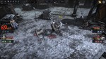 Garbage\Steam\Весь Мир + РФ\Ключ - изображение № 4