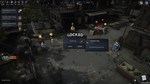 Garbage\Steam\Весь Мир + РФ\Ключ - изображение № 5