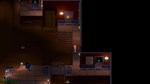Jack Move\Steam\Весь Мир + РФ\Ключ - изображение № 7