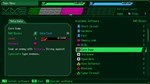 Jack Move\Steam\Весь Мир + РФ\Ключ - изображение № 3