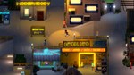 Jack Move\Steam\Весь Мир + РФ\Ключ - изображение № 5