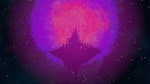 Valfaris\Steam\Весь Мир + РФ\Ключ - изображение № 2