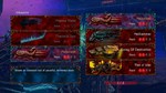 Valfaris\Steam\Весь Мир + РФ\Ключ - изображение № 4
