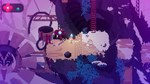 Lila’s Sky Ark\Steam\Весь Мир + РФ\Ключ - изображение № 3