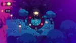 Lila’s Sky Ark\Steam\Весь Мир + РФ\Ключ - изображение № 6